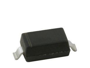ON贴片稳压二极管MMSZ5245(15V)-H5 15V SOD123 1206