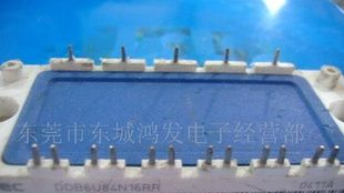 供DDB6U84N16RR欧派克模块 IGBT模块