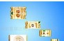 亿光0603七彩灯（图片）