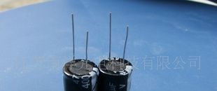 开关电源电解电容400v/47uf  现货