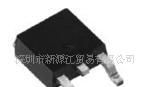 hcplj454通信IC