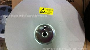 特价热卖ON原装MUR460RLG,DO-201瞬变抑制二极管