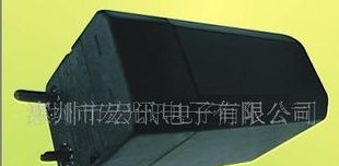 微型4V 600mAH蓄电池(图)