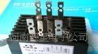 三相整流桥SQL200A/200A1200V
