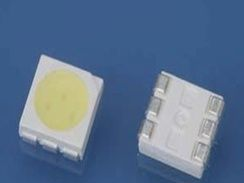 5050 SMD 发光二极管LED