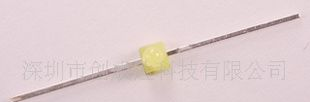 小蝴蝶白色99-116UWC/710/TR8