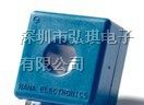 供应HAS 300-S/SP50电流传感器瑞士进口原装