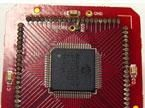 原装MA3033其他IC