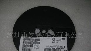 逻辑心片74HC系列产品集成电路IC