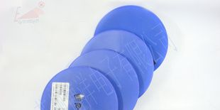 低价原装 贴片三极管MMBT5551系列