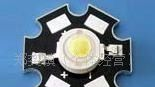 LED 大功率 发光二极管 白灯