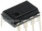 SN65LBC184其他IC