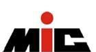 产品类型稳压管品牌 MIC 型号 FR107