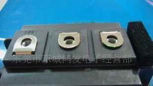 供2MBI200S-120 富士 IGBT 模块