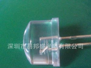 蜡烛闪暖白光LED灯