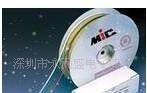 厂家优势快恢复二极管FR107