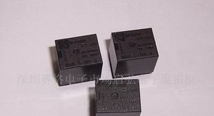 厂家UL认证T78汽车继电器MAD-S-112