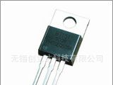 厂家直销达林顿管TSE142