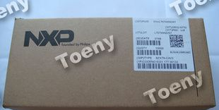 代理NXP稳压二极管(NXP一级代理商)