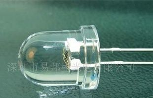 led蓝灯，直插LED，欢迎来电