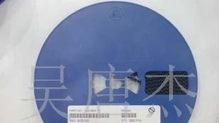A1015BA开关三极管