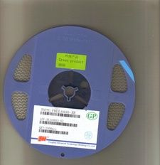 二极管FHLL4448/SOD-123  风华原装