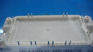供DDB6U104N16RR 英飞凌三相整流模块
