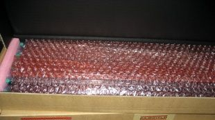D44H11 功率三极管