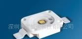 OSRAM（欧司朗）大功率LED LCWW5SN