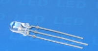 led低功耗日光灯二极管