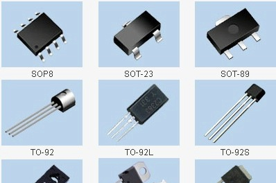 S9013 90148050强势产品