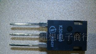 原装进口 infleon    SKW30N60   现货热卖