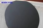 瞬态抑制二极管TVS扩散片