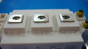 供SKM300GB124D IGBT模块