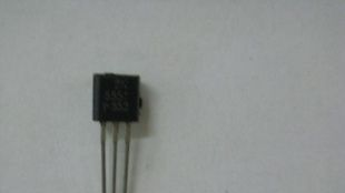 厂家BT138