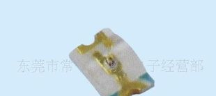 贴片led，0805蓝光