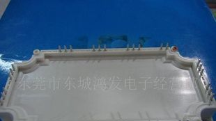 供FS75R12KT3G 英飞凌IPM 电源模块 EUPEC模块