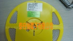 专营贴片二三极管BAV99 MMBT3904(图)
