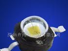 厂家直销，大量LED大功率白光/大功率LED白光