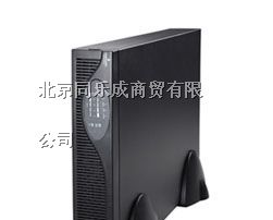 供应APCUPS电源价格，apc电源参数/图片/报价