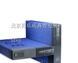 供应DX6000ups电源，梅兰日兰ups电源报价