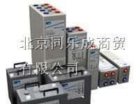 供应A412-100蓄电池 德国阳光蓄电池报价