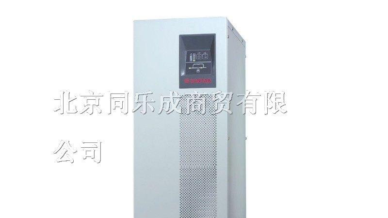3C10KS不间断电源 深圳山特ups电源价格