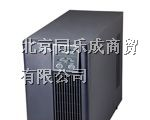 深圳山特ups不间断电源C3KS