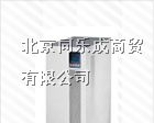 C10KS山特ups不间断电源参数，深圳山特C10KS