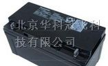 芜湖松下蓄电池代理商12V65AH蓄电池现货