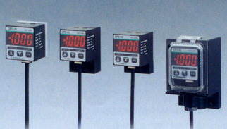 供应松下神视压力传感器 DP-102 全新原先现货
