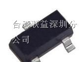 供应生产电源IC/升压IC