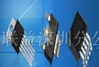 供应生产电源IC/升压IC