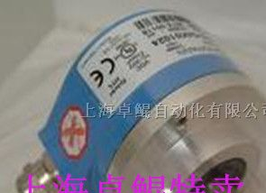 倍加福传感器LA39/LK39/31/40a/116特价OCT800-F8-E5